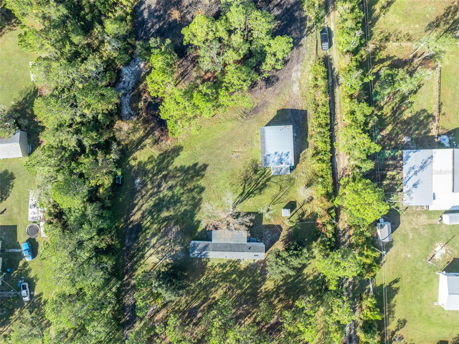 Image 37 of 41 For 6180 Winning Wood Trail