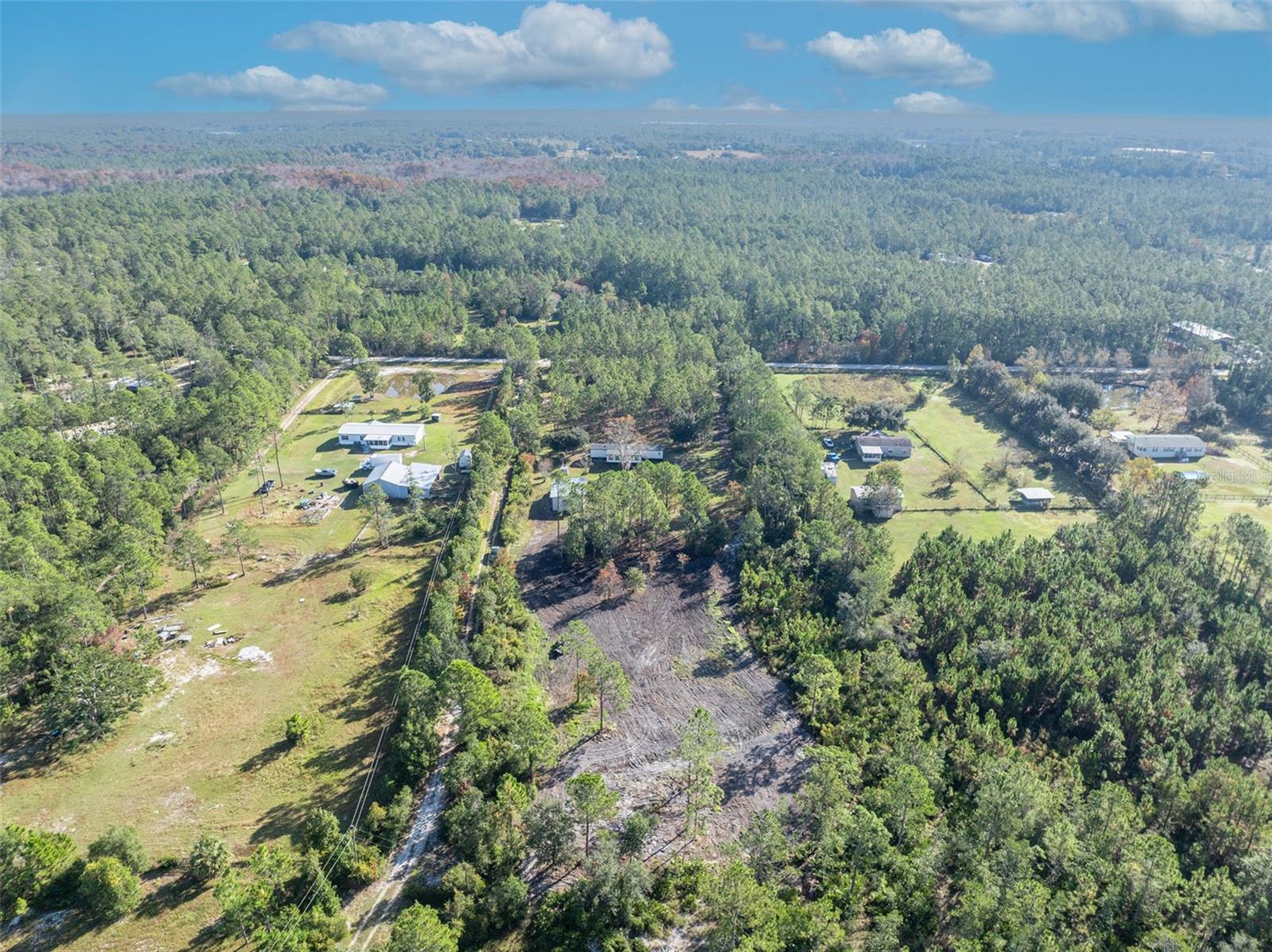 Image 39 of 41 For 6180 Winning Wood Trail