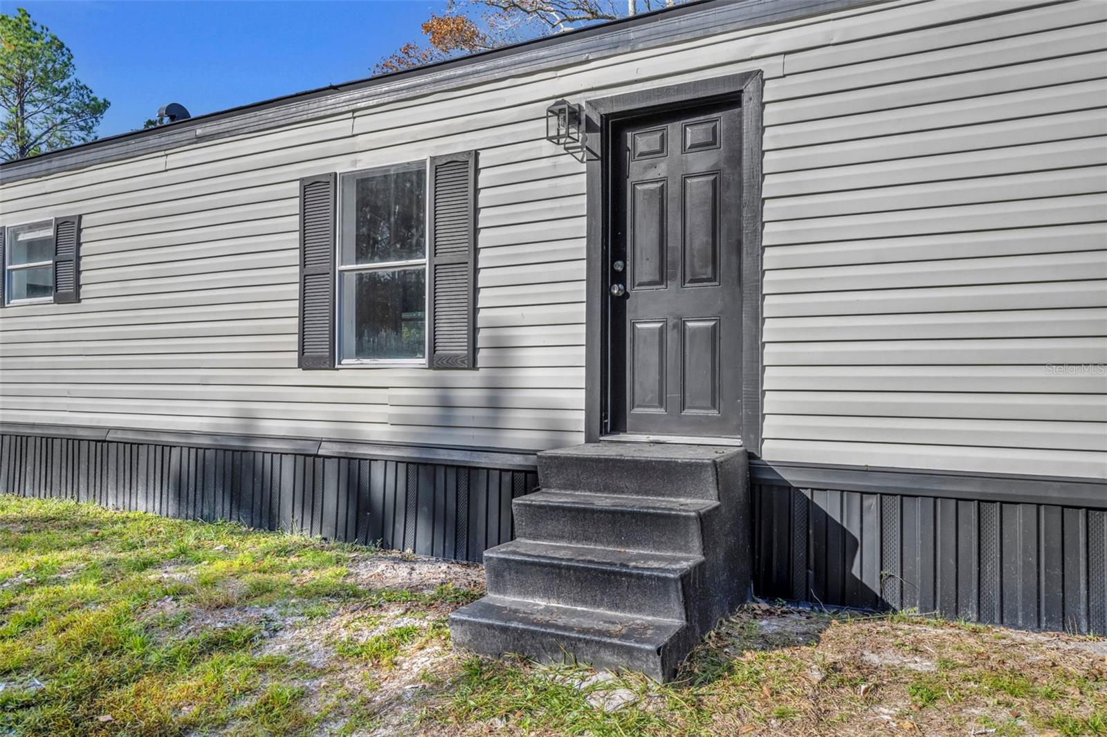 Image 4 of 41 For 6180 Winning Wood Trail