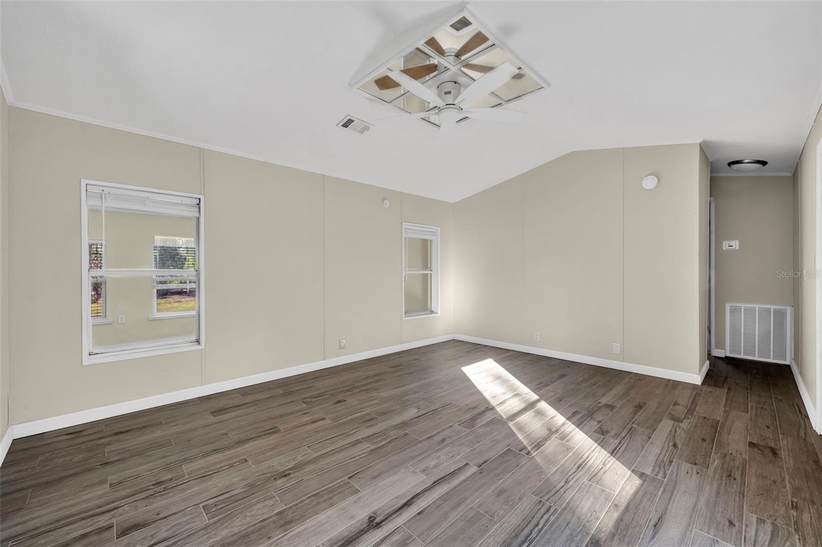 Image 8 of 41 For 6180 Winning Wood Trail