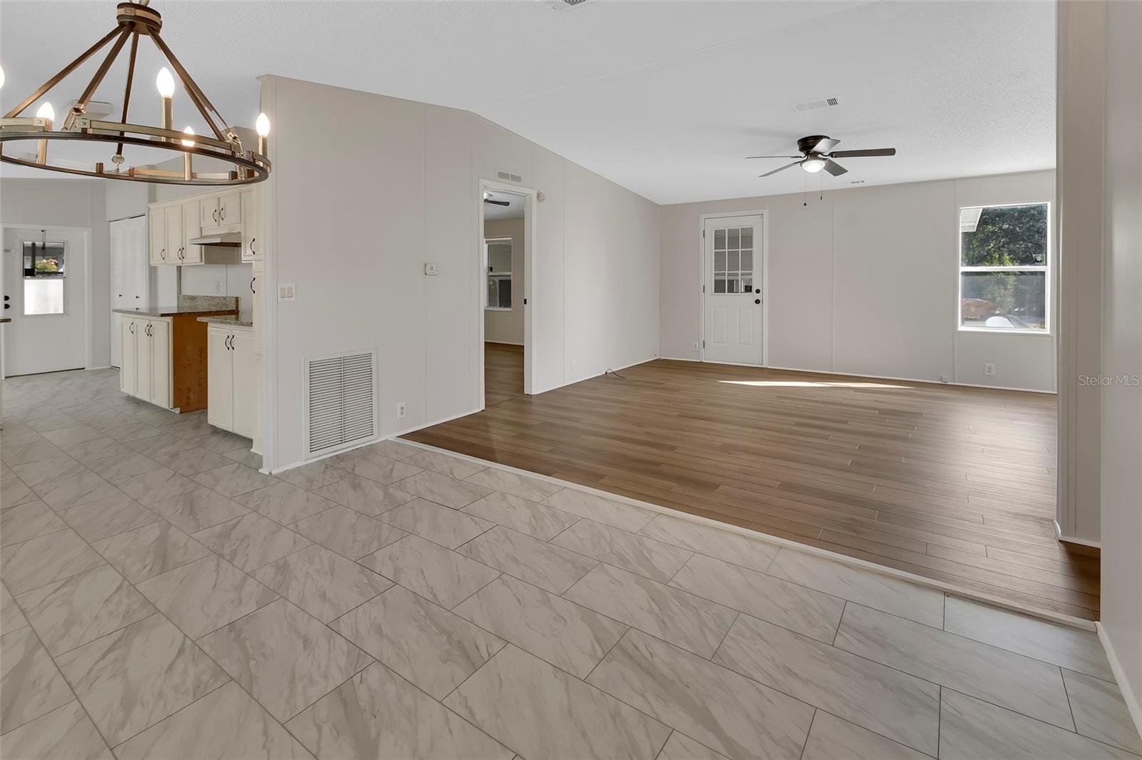 Image 10 of 46 For 112 Stallion Road