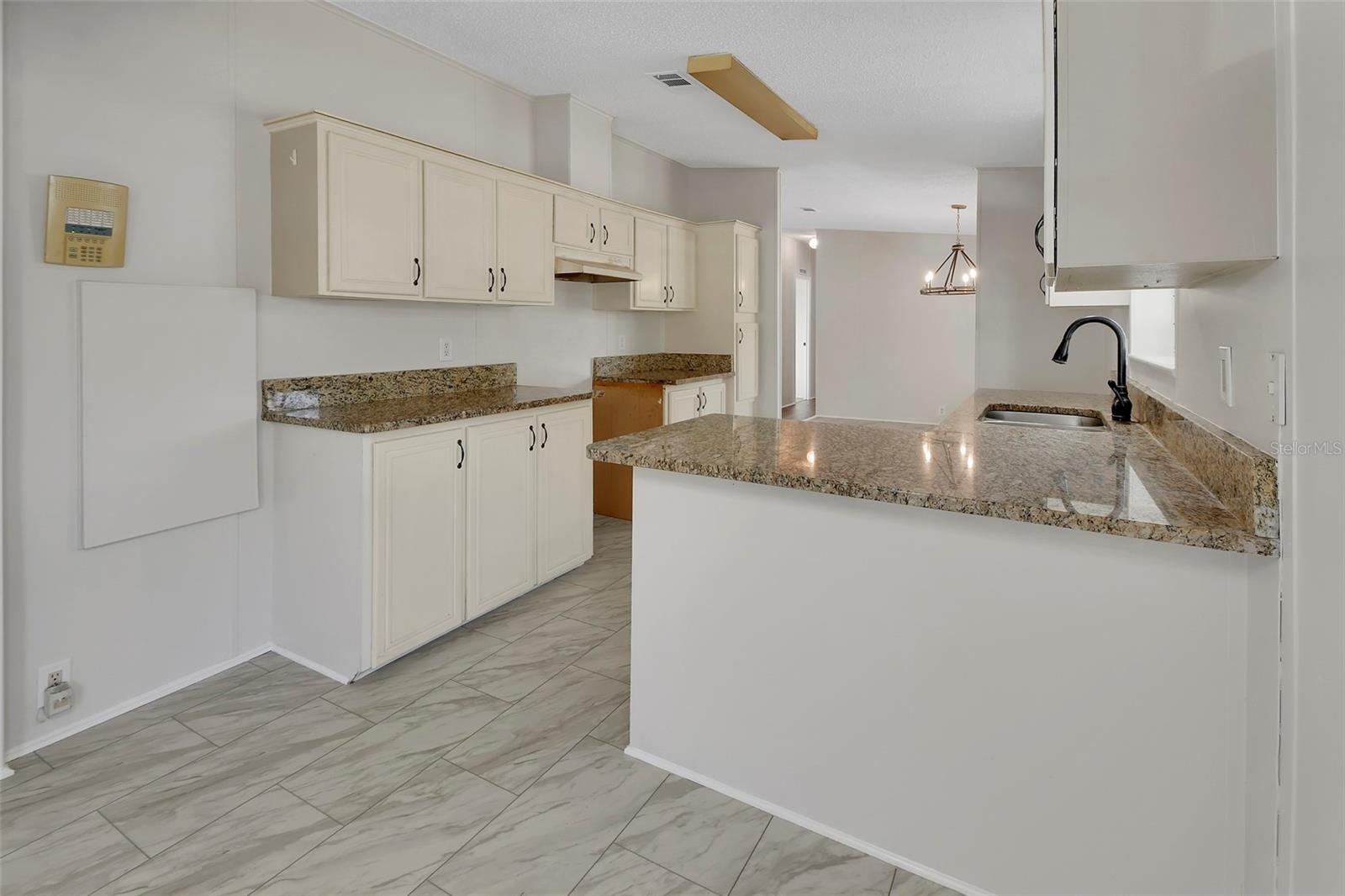 Image 12 of 46 For 112 Stallion Road