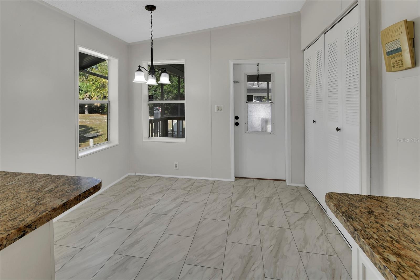 Image 13 of 46 For 112 Stallion Road