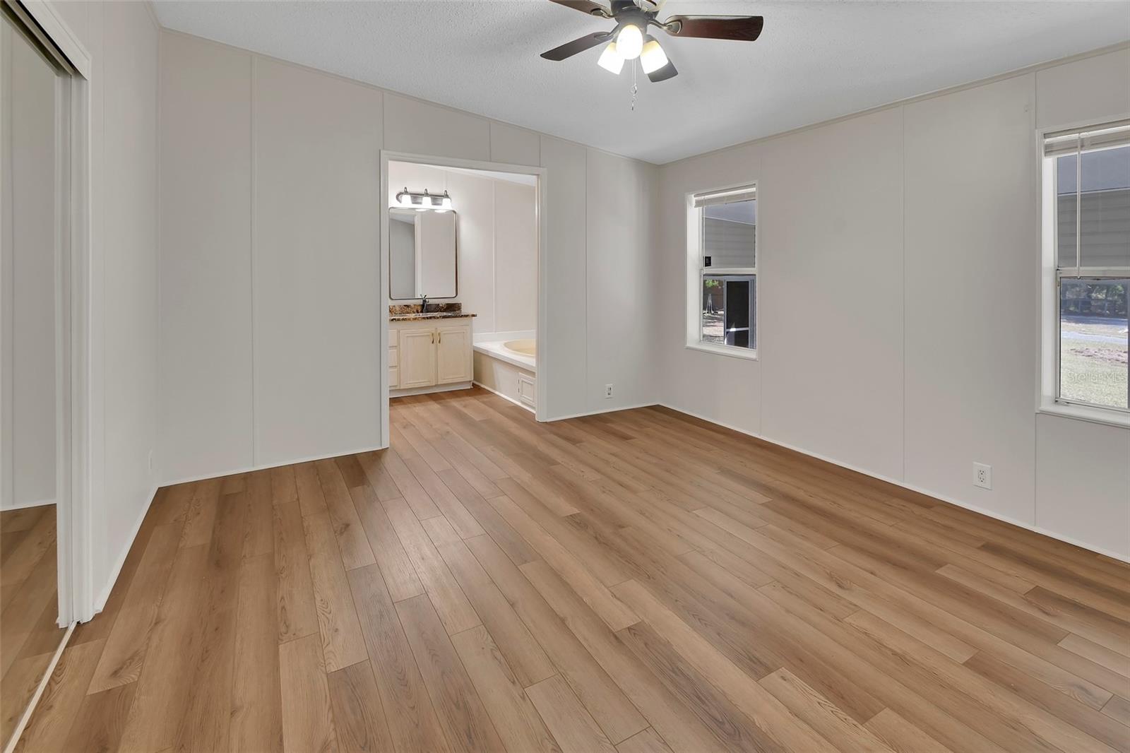 Image 15 of 46 For 112 Stallion Road