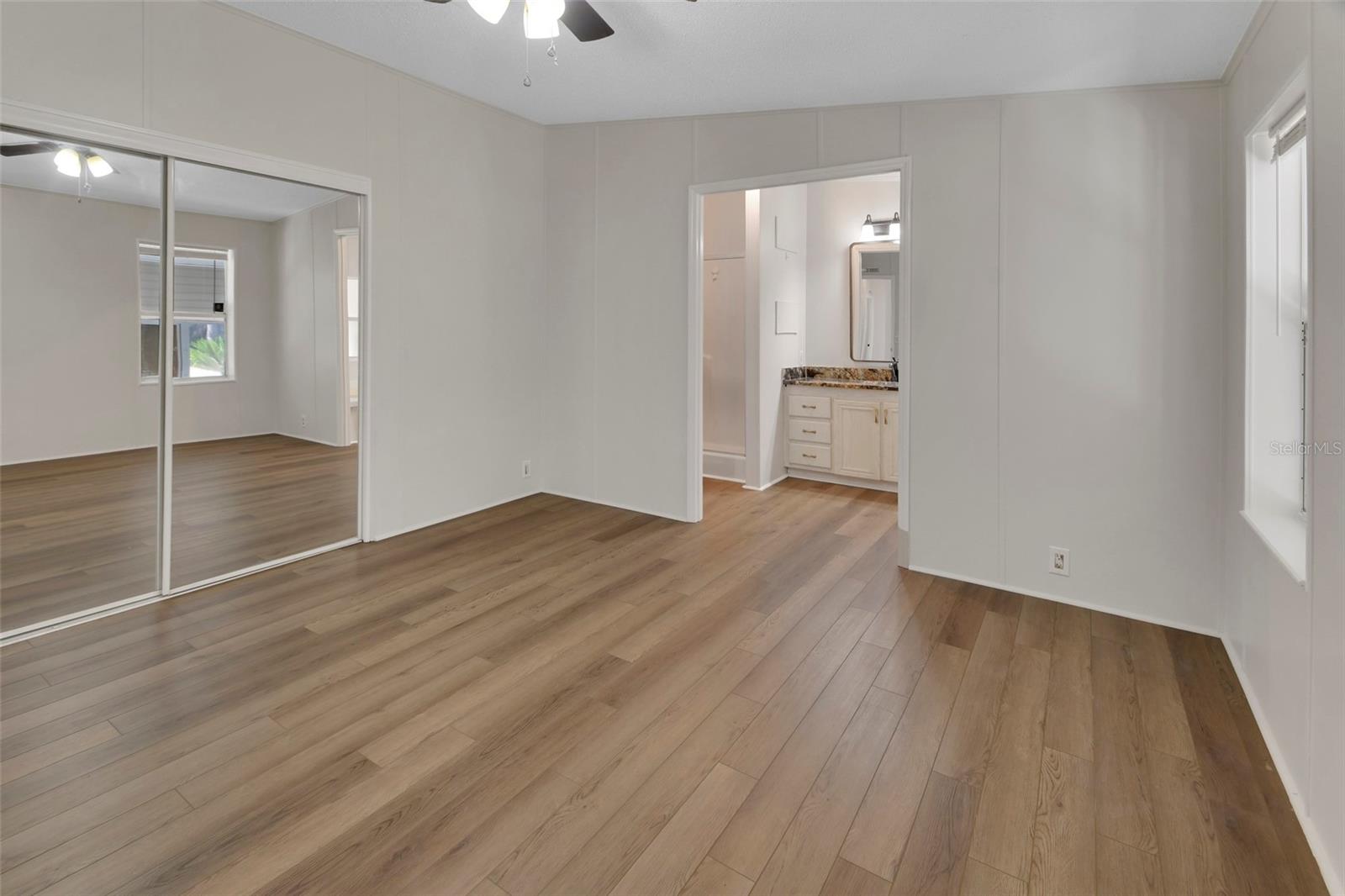 Image 16 of 46 For 112 Stallion Road