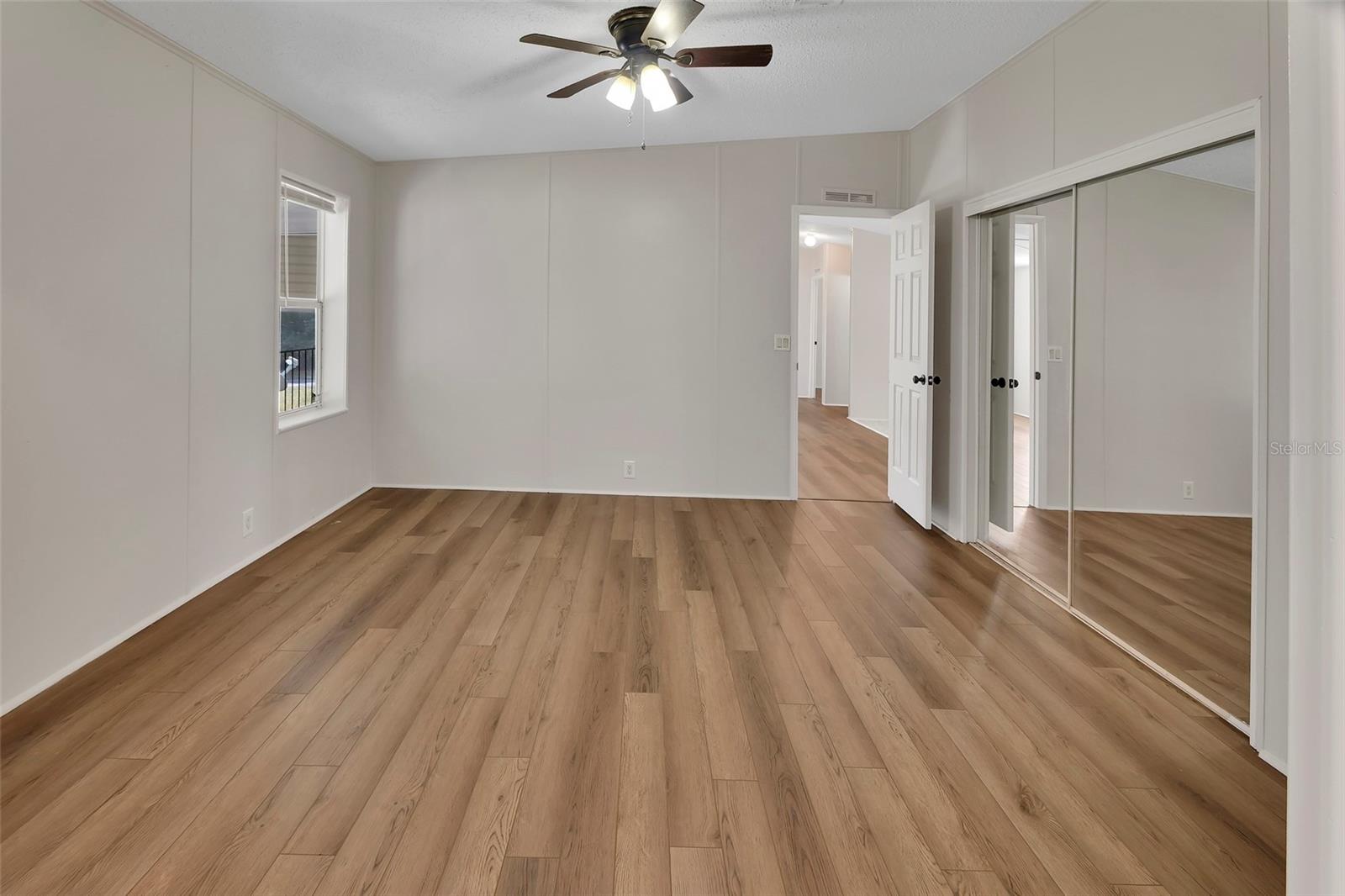 Image 17 of 46 For 112 Stallion Road