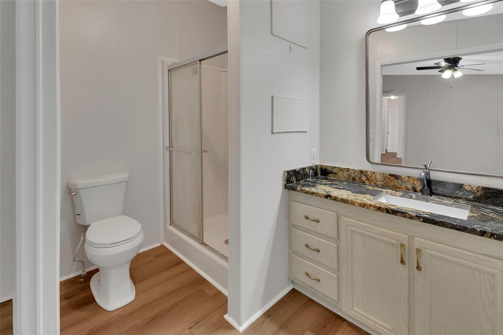 Image 19 of 46 For 112 Stallion Road