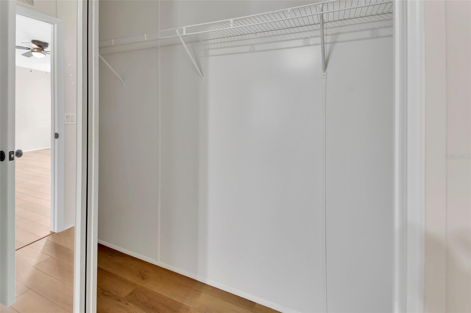 Image 20 of 46 For 112 Stallion Road