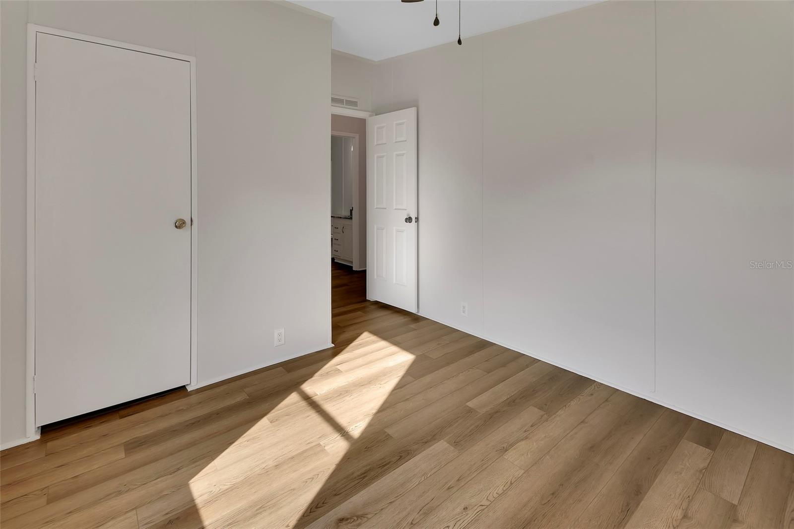 Image 25 of 46 For 112 Stallion Road