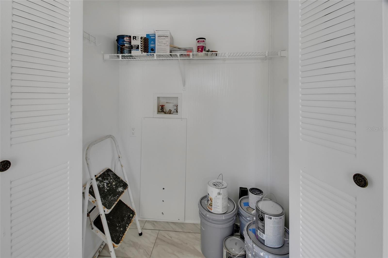 Image 26 of 46 For 112 Stallion Road