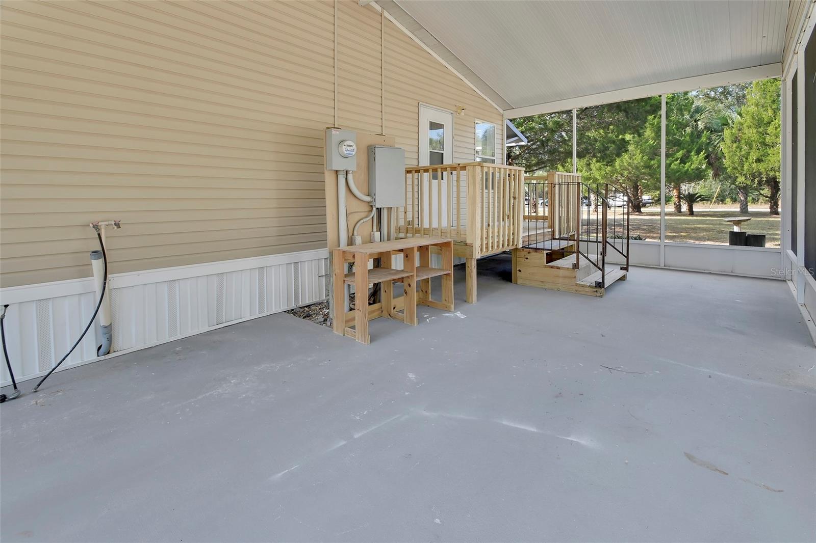 Image 28 of 46 For 112 Stallion Road