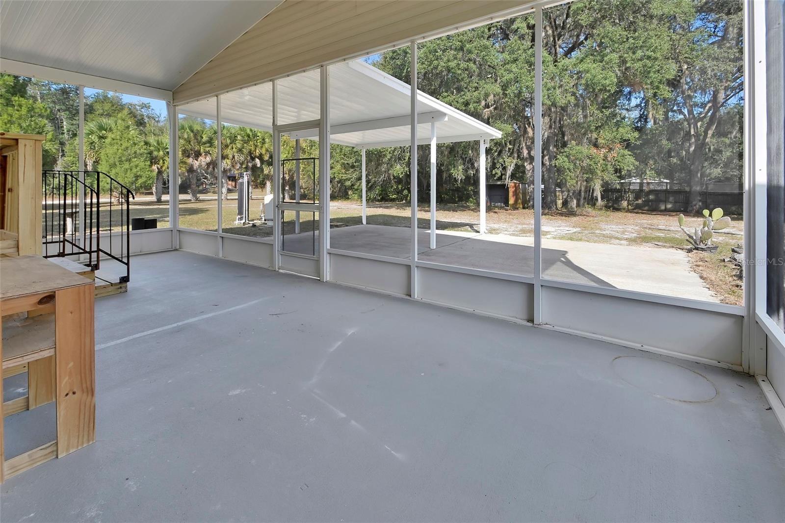 Image 29 of 46 For 112 Stallion Road