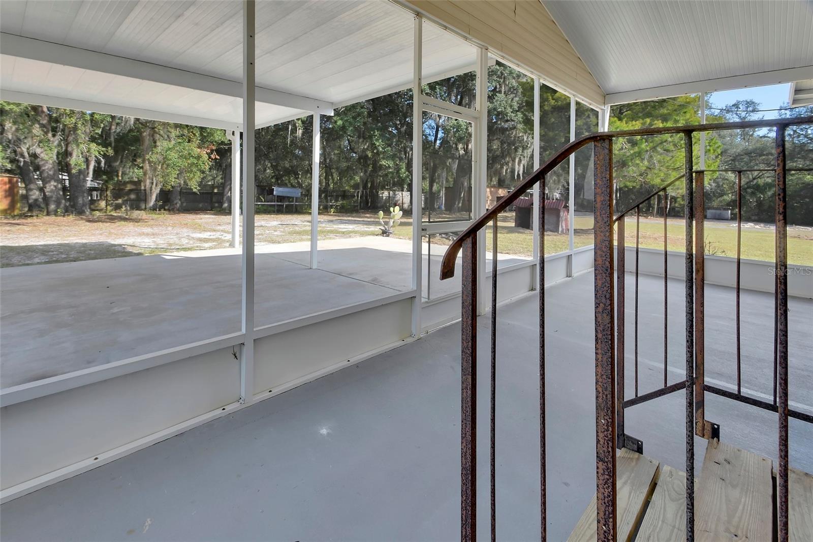 Image 30 of 46 For 112 Stallion Road