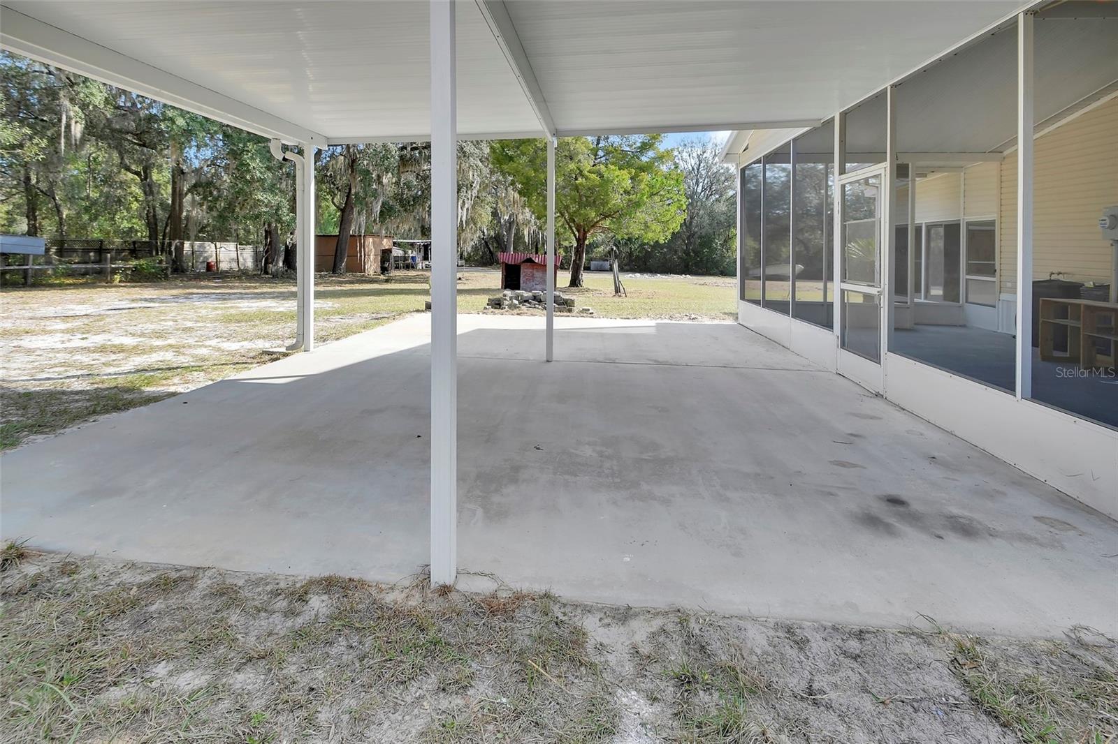 Image 31 of 46 For 112 Stallion Road