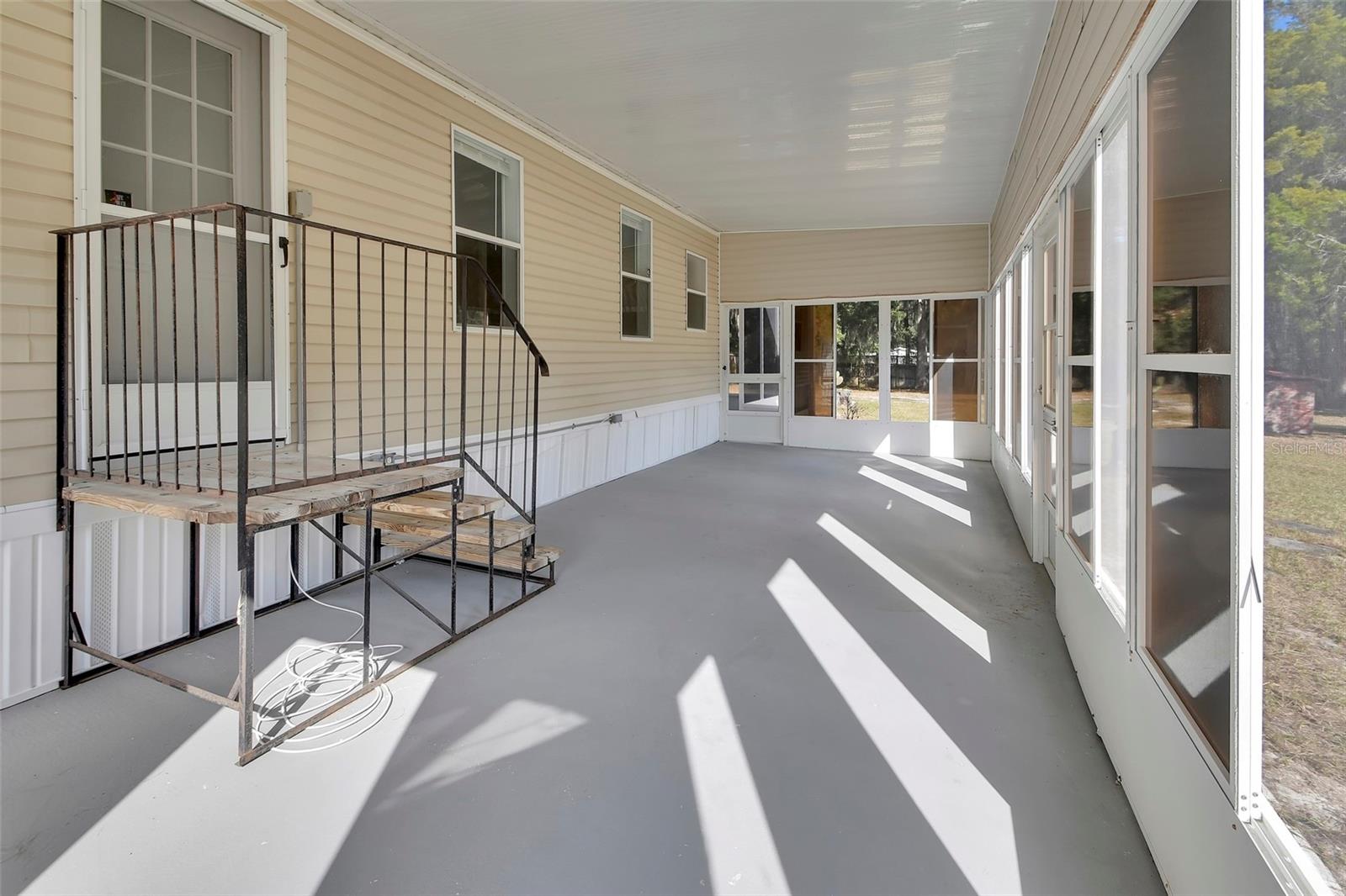 Image 32 of 46 For 112 Stallion Road