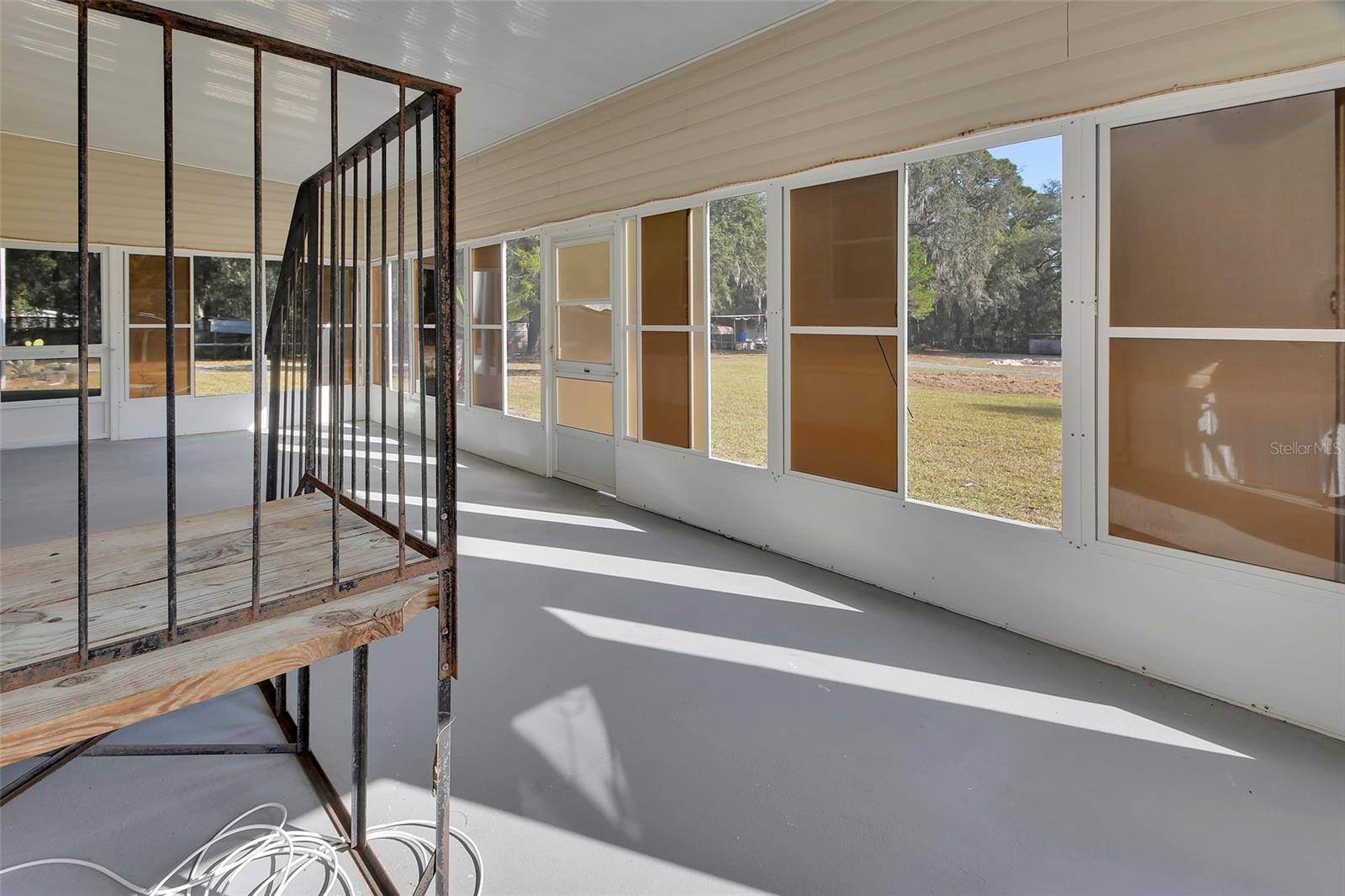 Image 33 of 46 For 112 Stallion Road