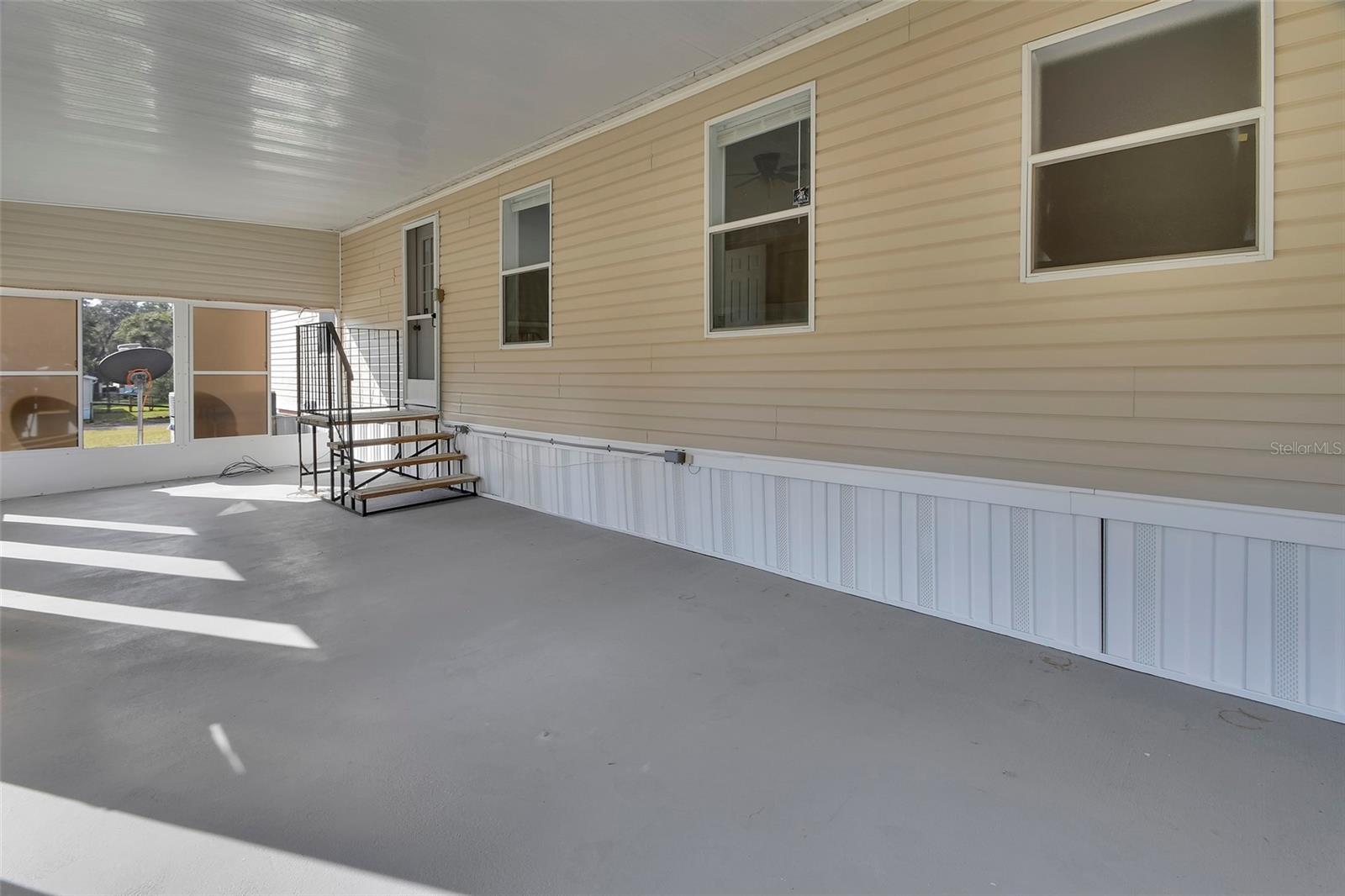 Image 34 of 46 For 112 Stallion Road