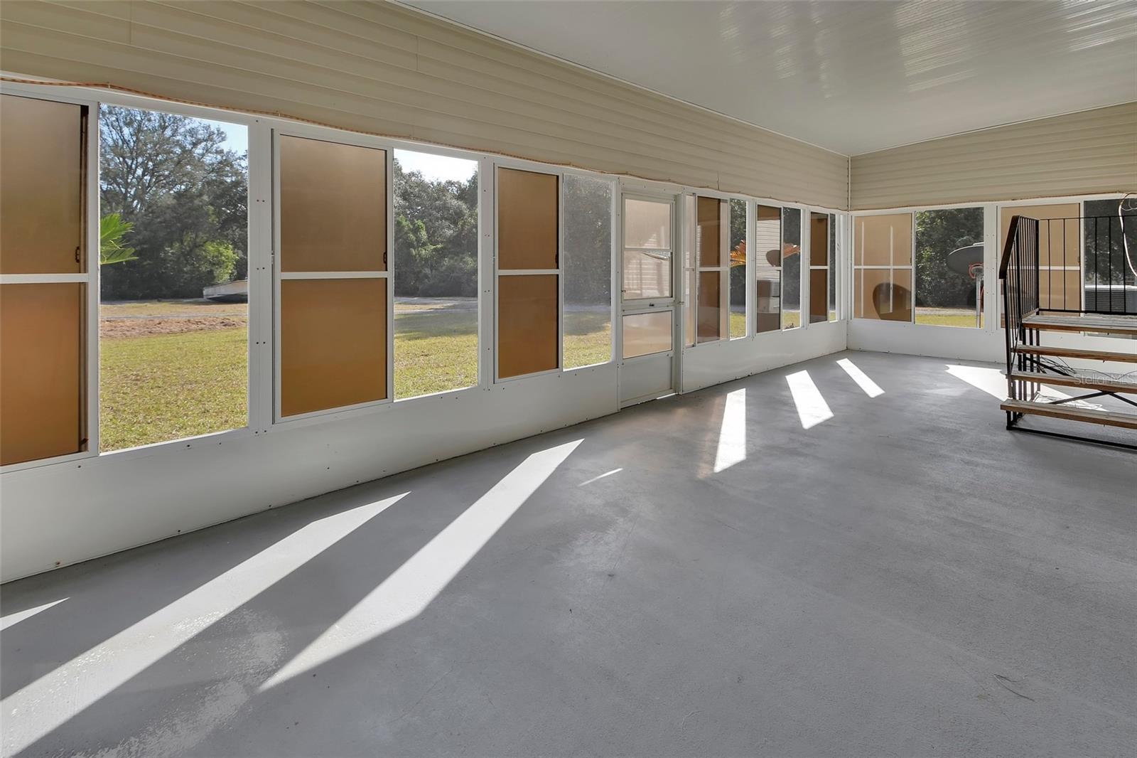 Image 35 of 46 For 112 Stallion Road