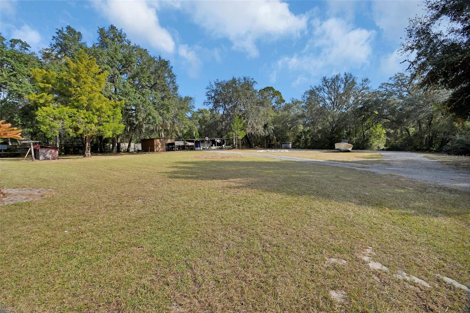 Image 36 of 46 For 112 Stallion Road