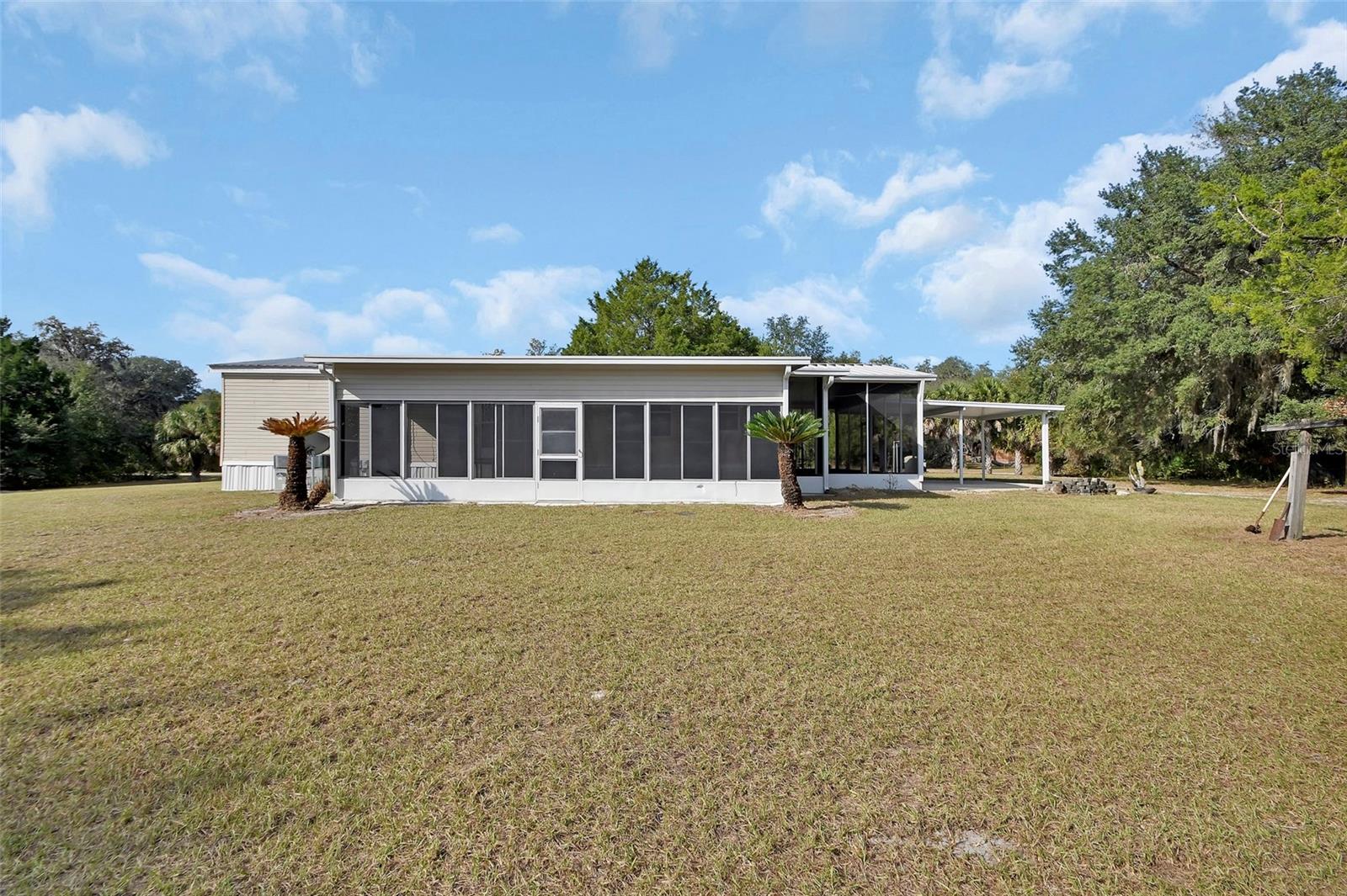 Image 37 of 46 For 112 Stallion Road