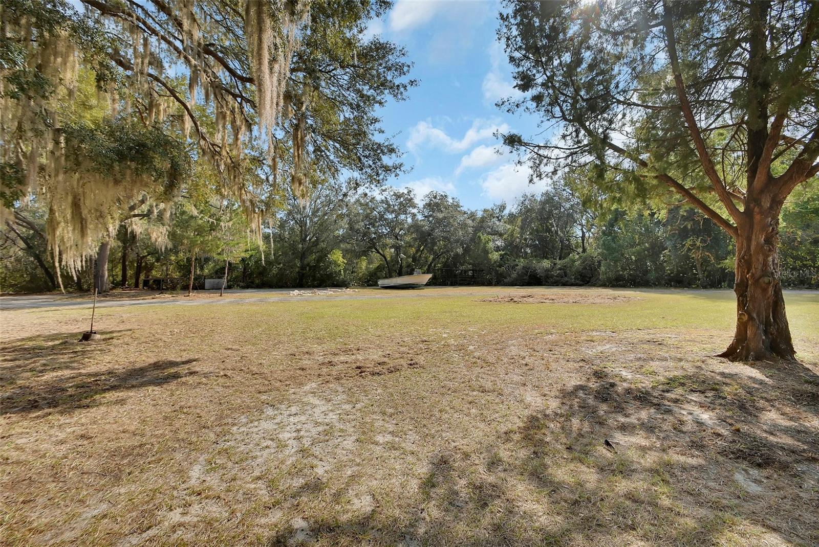 Image 38 of 46 For 112 Stallion Road