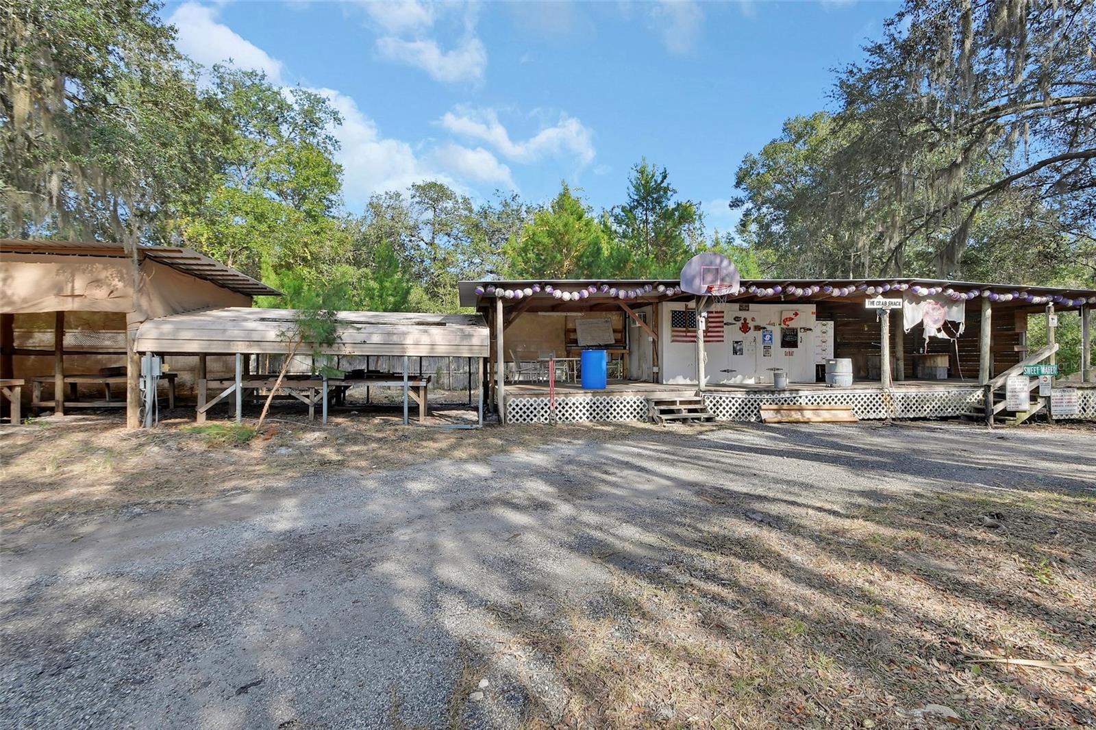 Image 39 of 46 For 112 Stallion Road