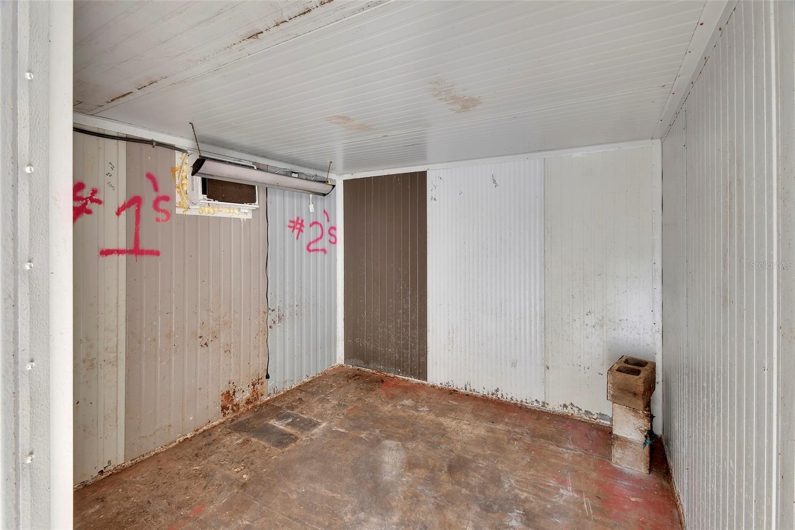 Image 40 of 46 For 112 Stallion Road