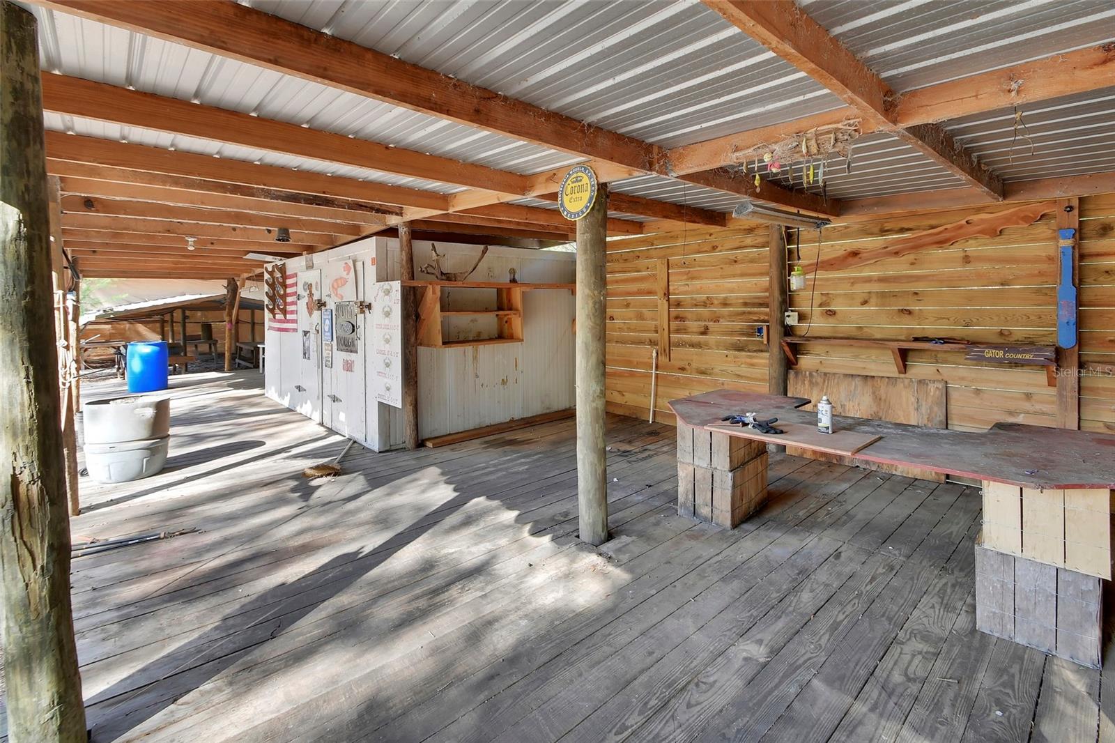 Image 41 of 46 For 112 Stallion Road