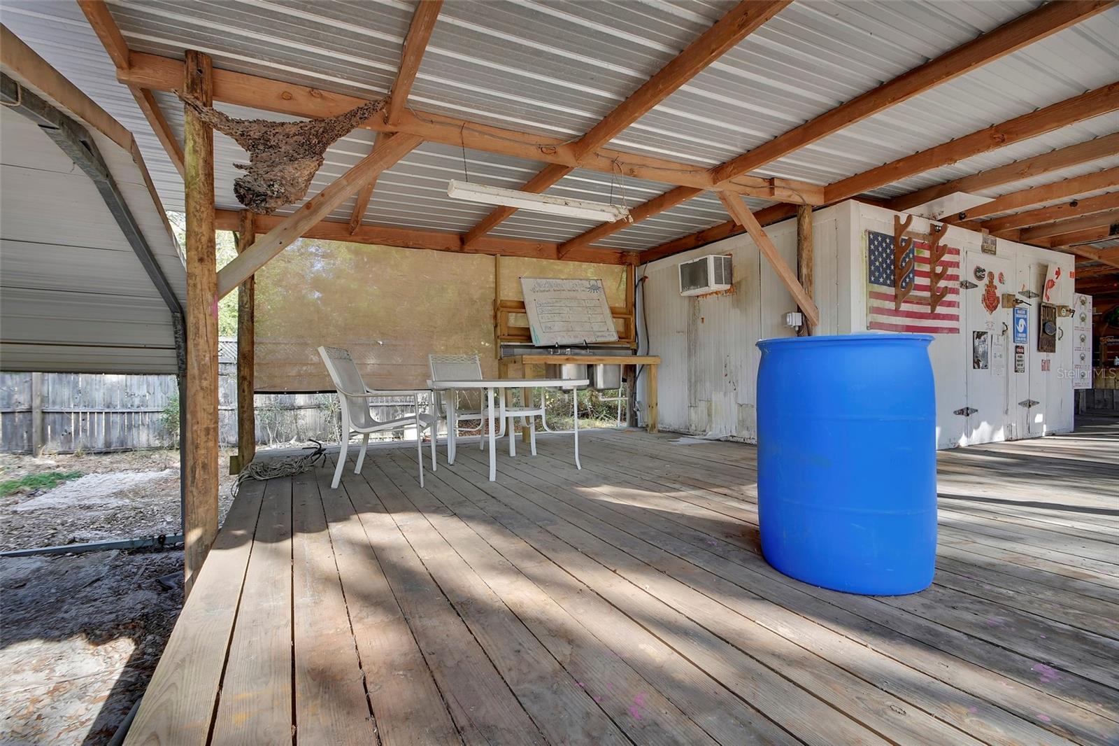 Image 42 of 46 For 112 Stallion Road