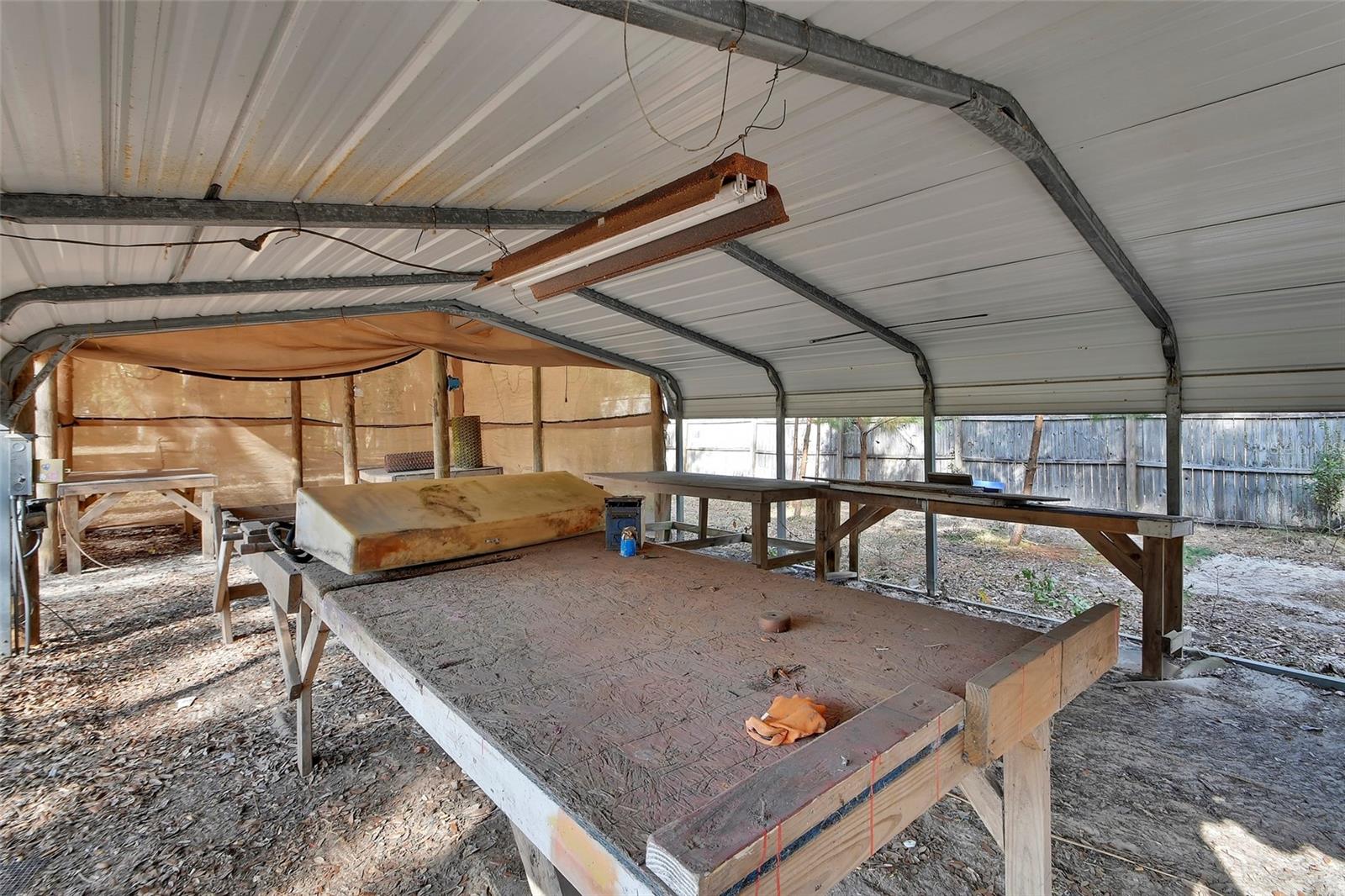 Image 43 of 46 For 112 Stallion Road