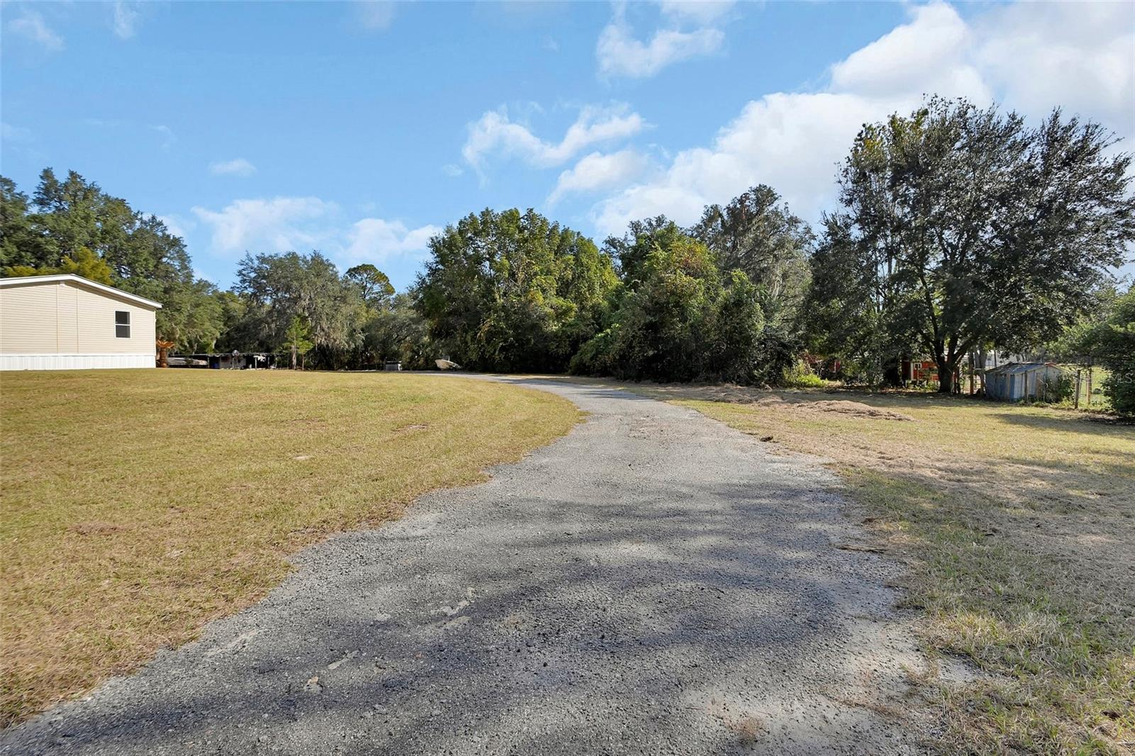 Image 44 of 46 For 112 Stallion Road