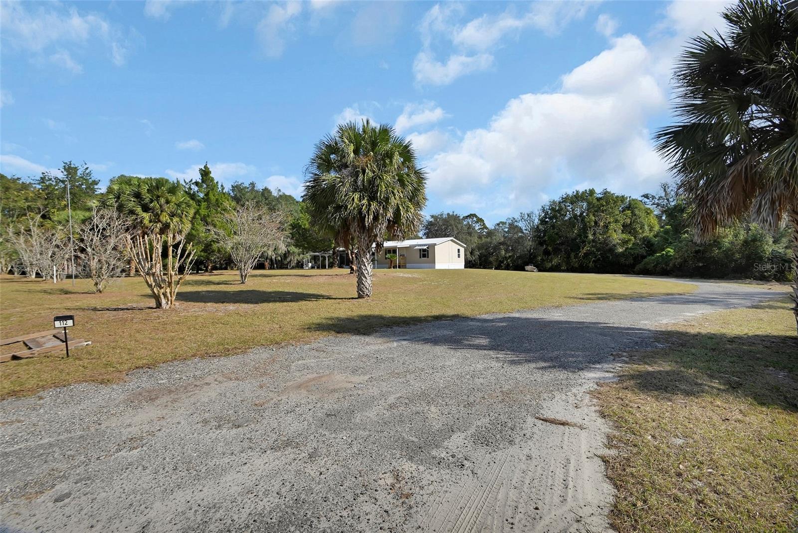 Image 45 of 46 For 112 Stallion Road