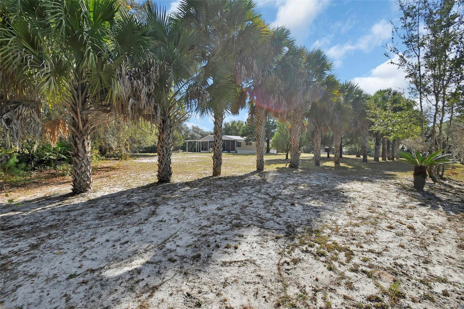 Image 46 of 46 For 112 Stallion Road