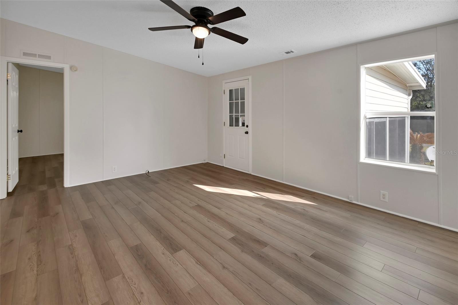 Image 6 of 46 For 112 Stallion Road