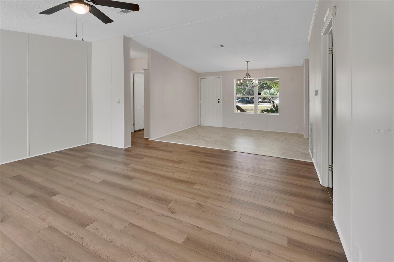 Image 8 of 46 For 112 Stallion Road