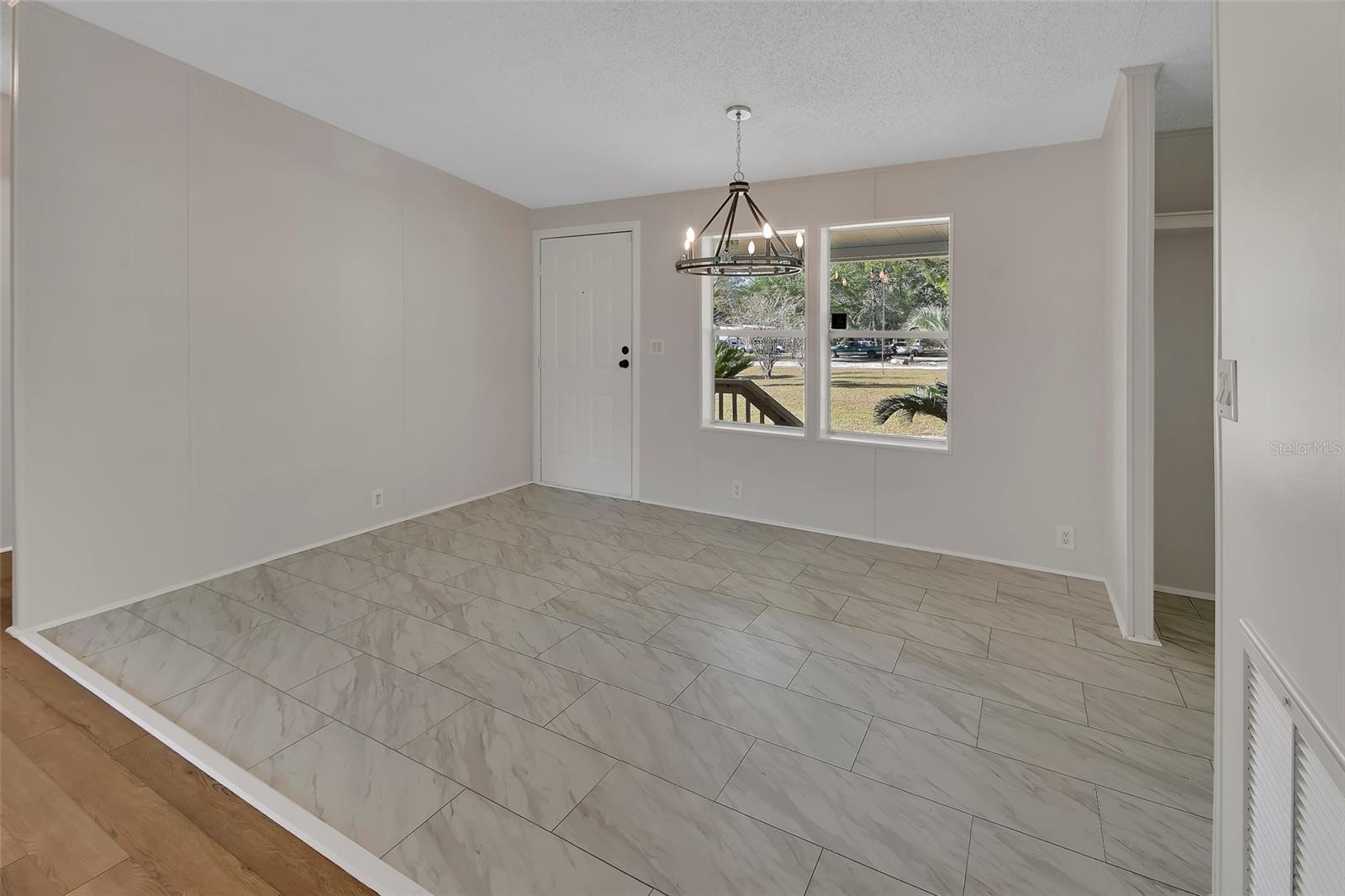 Image 9 of 46 For 112 Stallion Road