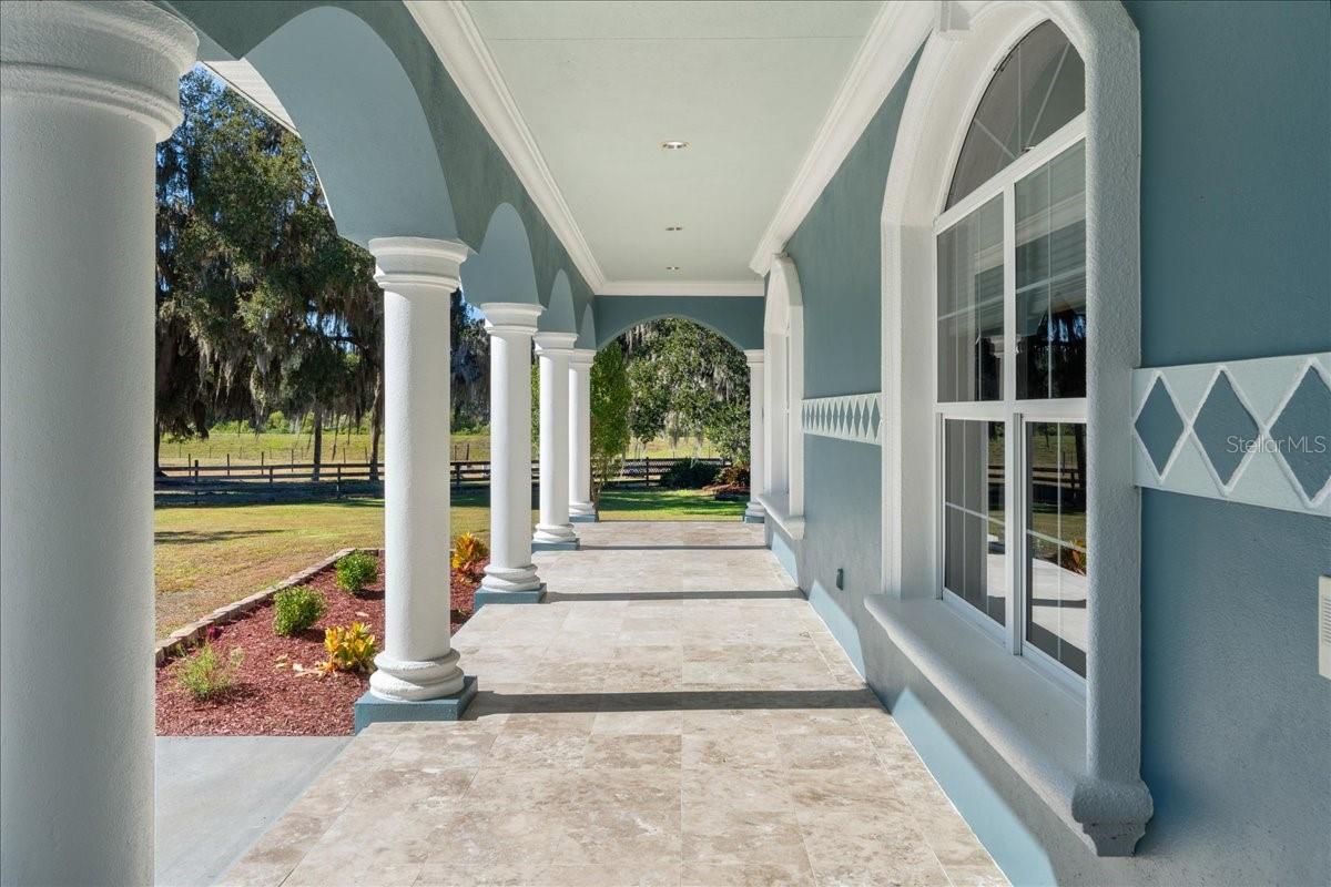 Image 10 of 100 For 4420 Daugharty Road