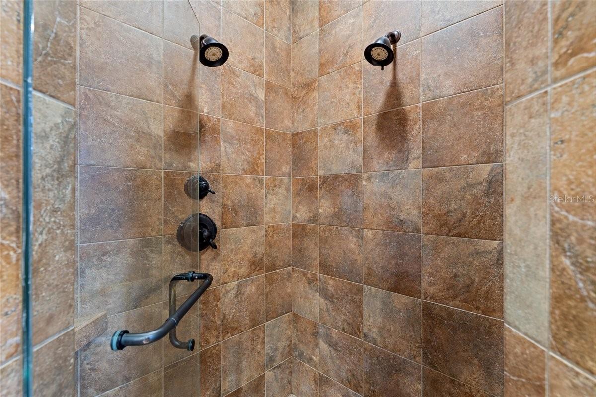 Image 100 of 100 For 4420 Daugharty Road