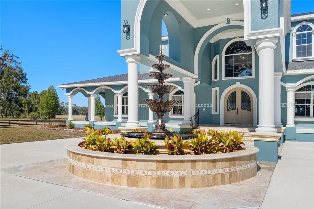 Image 11 of 100 For 4420 Daugharty Road