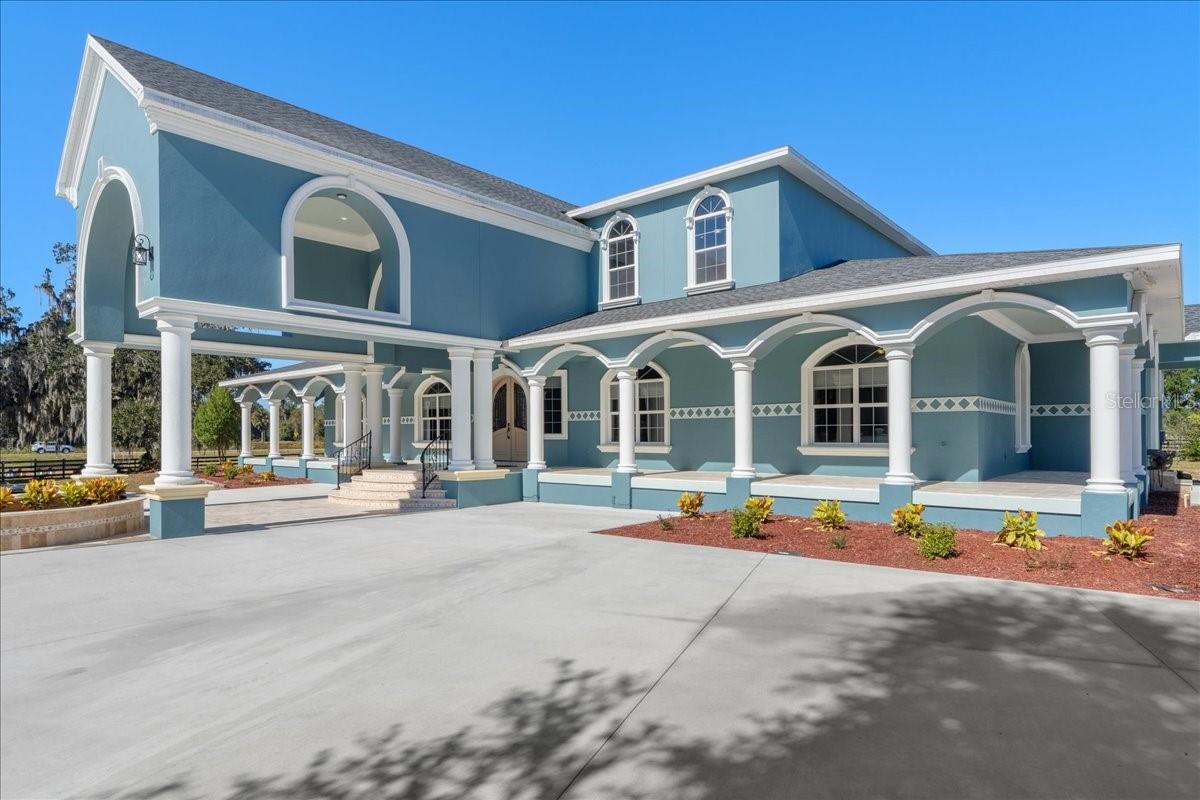 Image 12 of 100 For 4420 Daugharty Road