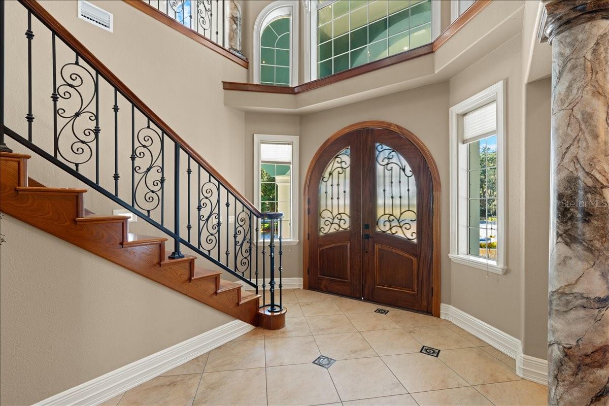 Image 13 of 100 For 4420 Daugharty Road