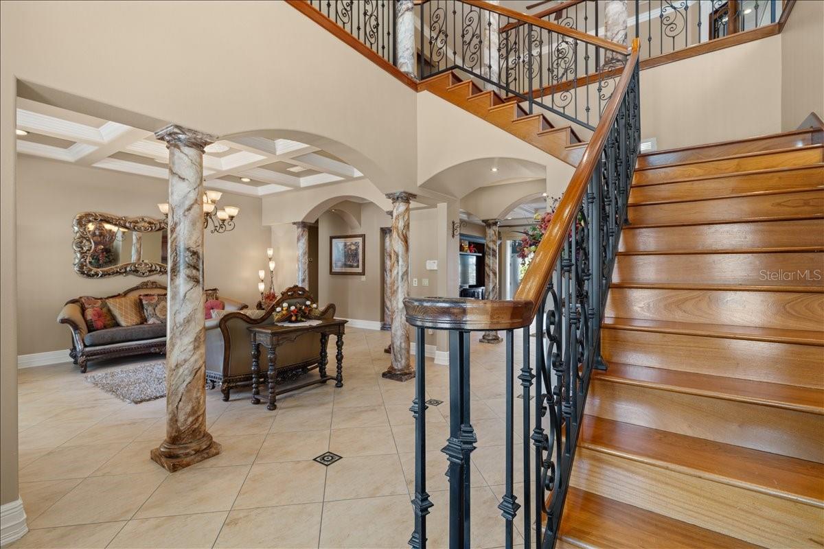 Image 14 of 100 For 4420 Daugharty Road