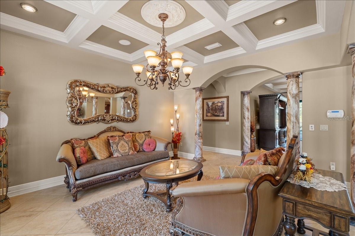 Image 15 of 100 For 4420 Daugharty Road