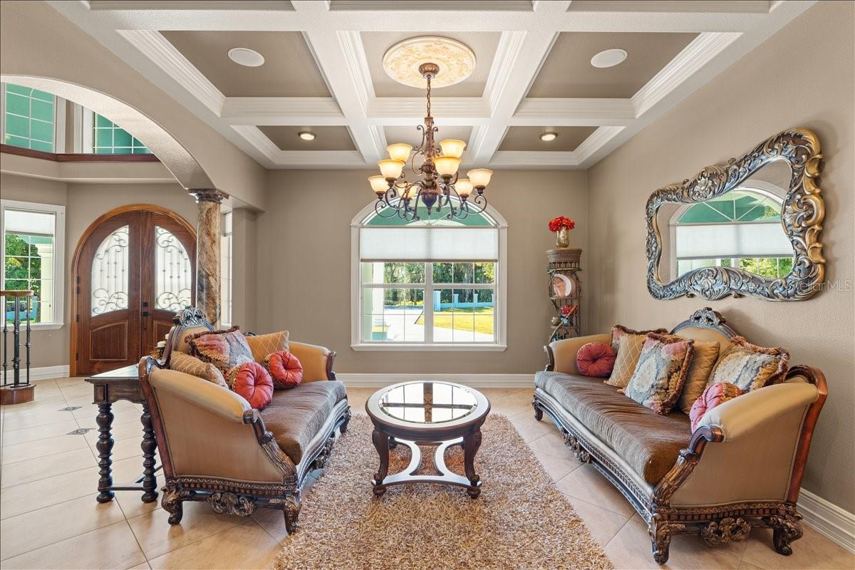 Image 16 of 100 For 4420 Daugharty Road