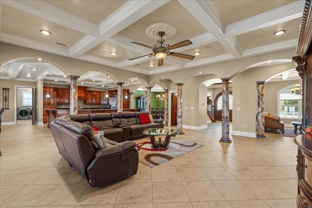 Image 18 of 100 For 4420 Daugharty Road