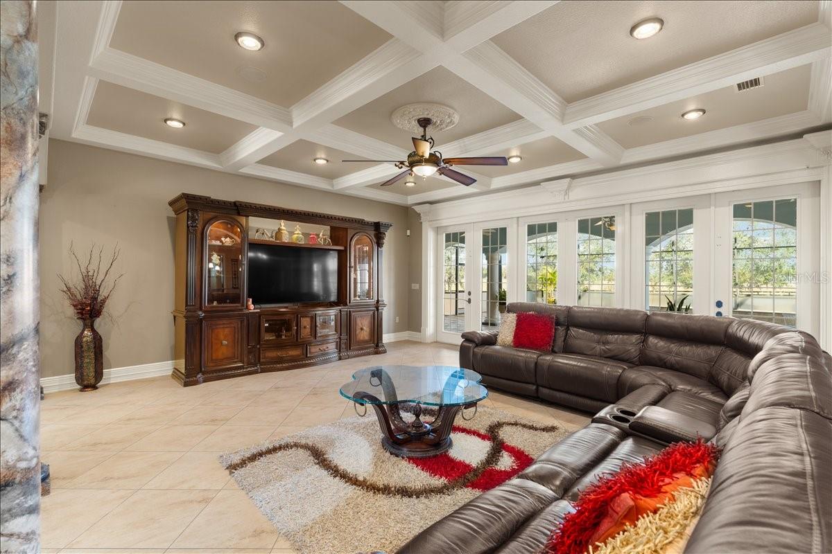 Image 19 of 100 For 4420 Daugharty Road