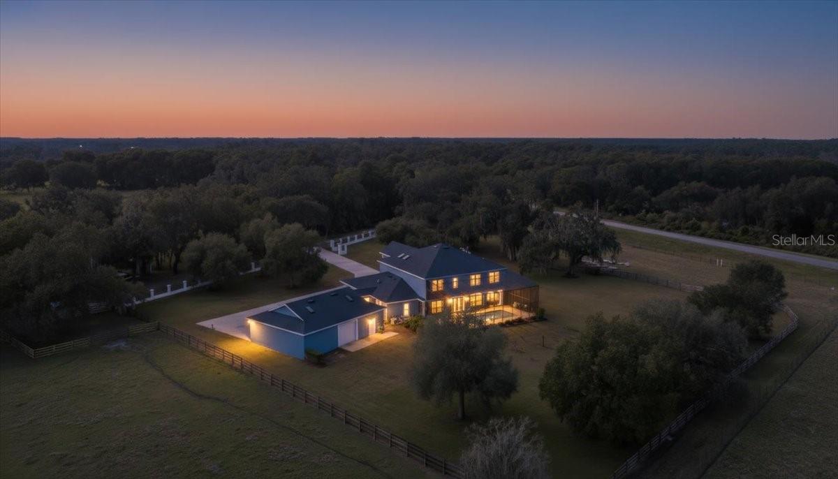 Image 2 of 100 For 4420 Daugharty Road