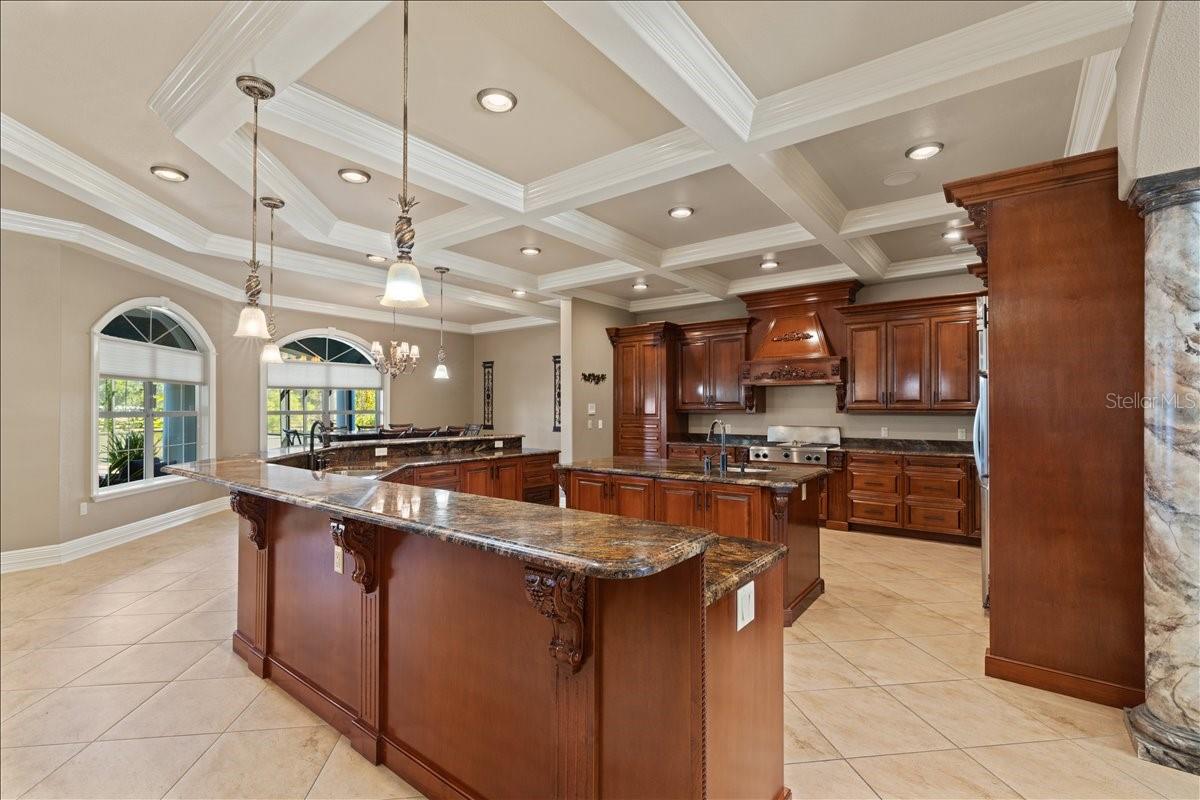 Image 20 of 100 For 4420 Daugharty Road