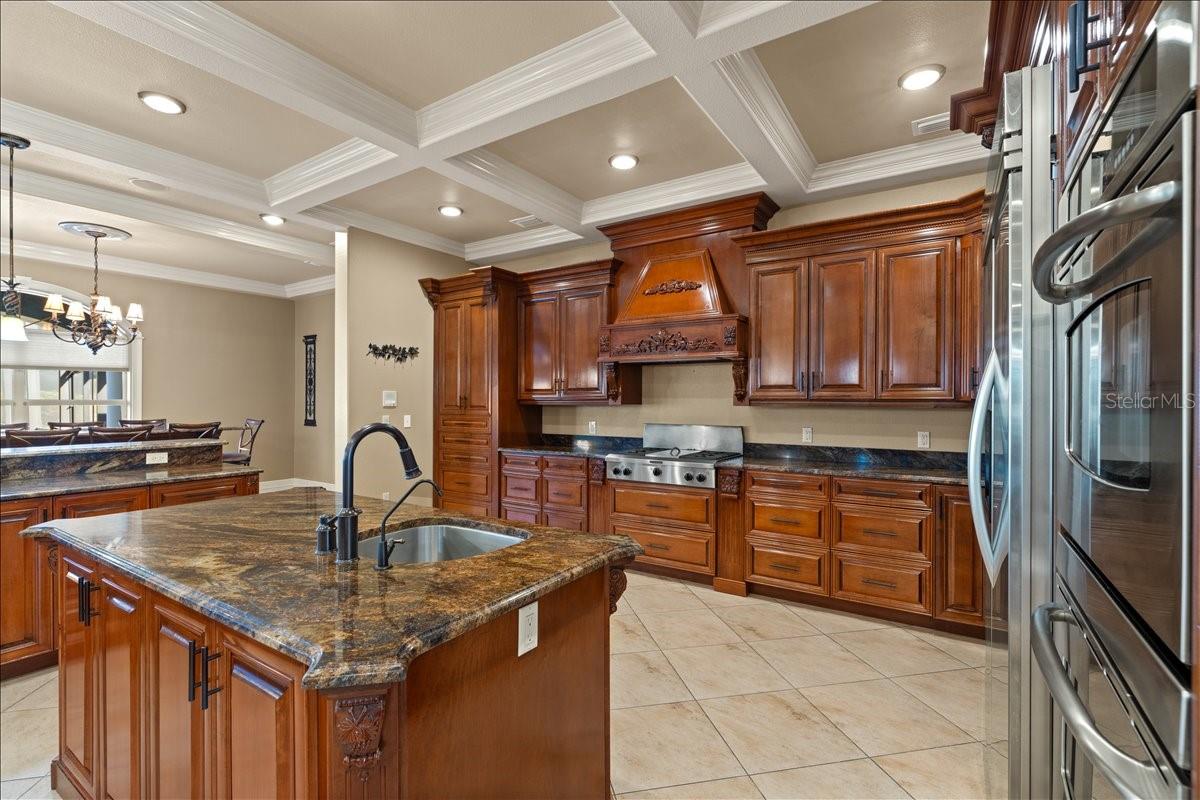 Image 21 of 100 For 4420 Daugharty Road