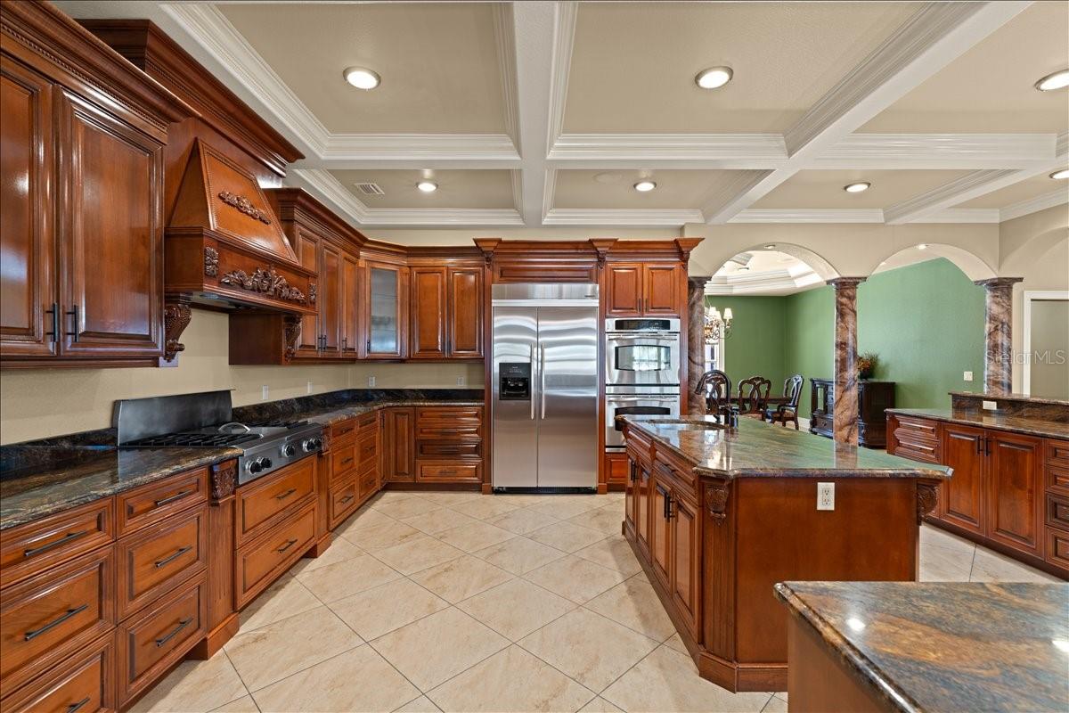 Image 22 of 100 For 4420 Daugharty Road